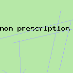 non prescription clomid